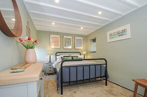 Rose Cottage