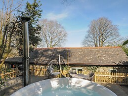 Rose Cottage