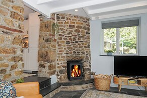 Rose Cottage