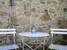 Rose Cottage