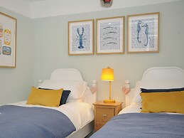 Rose Cottage