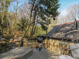 Rose Cottage