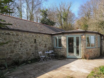 Rose Cottage