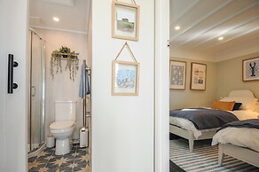 Rose Cottage
