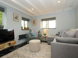Rose Cottage