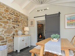 Rose Cottage