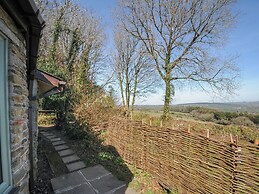Rose Cottage
