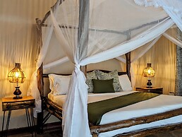 Mvuli Mountain Lodge Ngorongoro