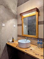 Mvuli Mountain Lodge Ngorongoro