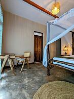 Mvuli Mountain Lodge Ngorongoro