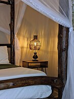 Mvuli Mountain Lodge Ngorongoro