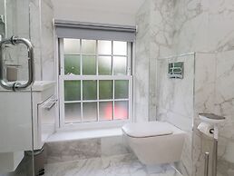 Dove Cottage