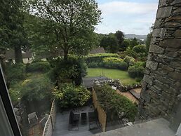 Dove Cottage