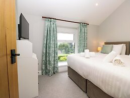 Dove Cottage