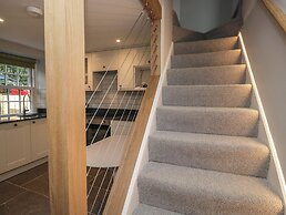 Dove Cottage