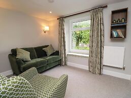 Dove Cottage