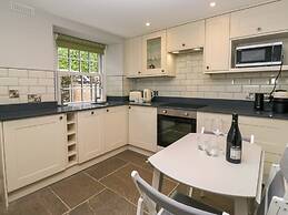 Dove Cottage