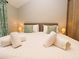 Dove Cottage
