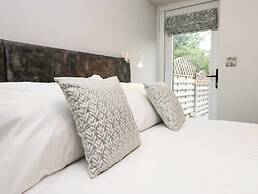 Dove Cottage