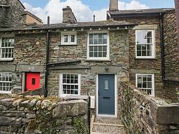 Dove Cottage