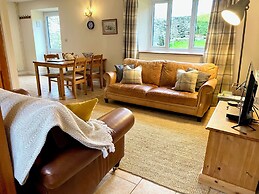 Allercott Farm