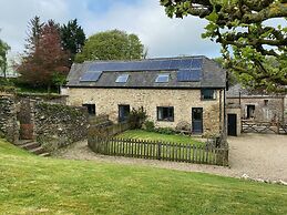 Allercott Farm