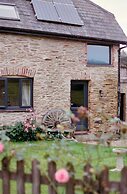 Allercott Farm
