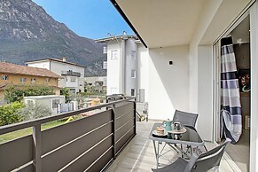 Thomas's House