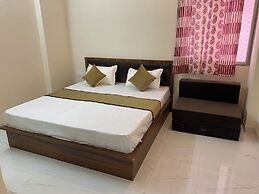 Hotel Banshi wala