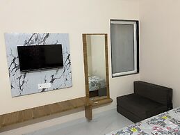 Hotel Banshi wala