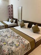 Hotel Banshi wala