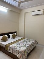 Hotel Banshi wala