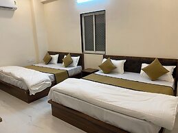 Hotel Banshi wala