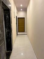 Hotel Banshi wala