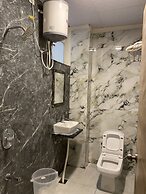 Hotel Banshi wala