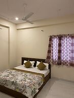 Hotel Banshi wala
