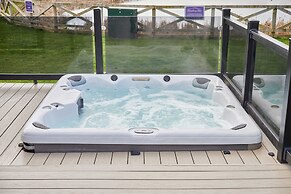 Host Stay Henry Bolckow Lodge