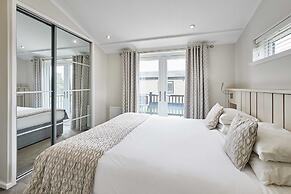 Host Stay Henry Bolckow Lodge