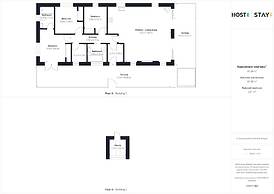 Host Stay River Tees Lodge