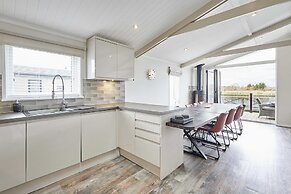Host Stay River Tees Lodge