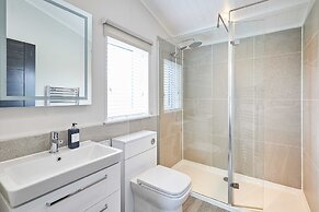 Host Stay River Tees Lodge