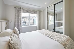 Host Stay Trincomalee Lodge