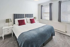 Host Stay Farm Road