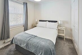 Host Stay Farm Road