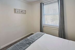 Host Stay Farm Road