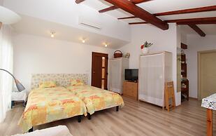 Studio Rovinj Home