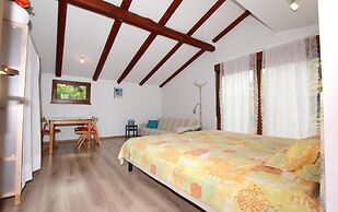 Studio Rovinj Home