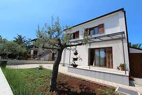 Studio Rovinj Home