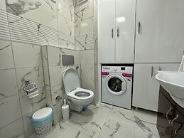 Assos Apart Belek