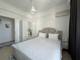 Assos Apart Belek